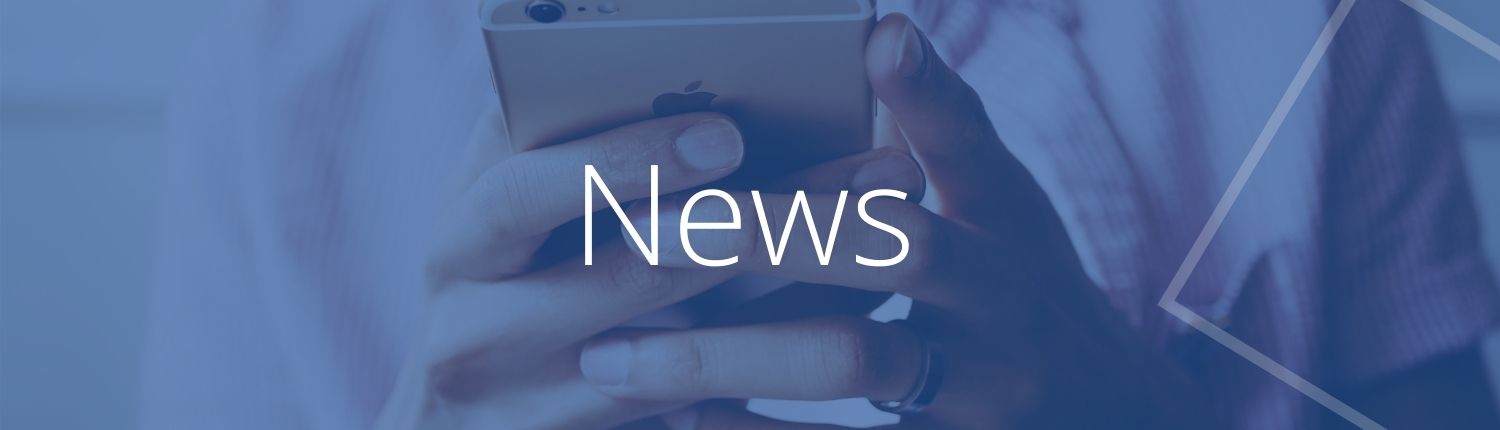 Campus CE, News, Case Studies and Product Updates Campus CE, News, Case Studies and Product Updates