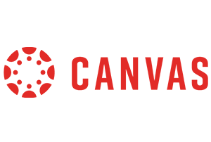 Canvas logo