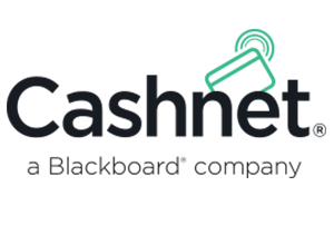 Cashnet logo