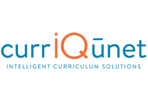 curriQunet logo