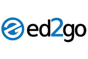 ed2go logo