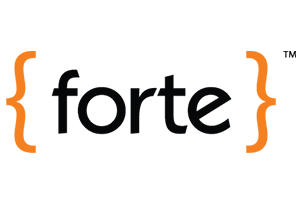 forte logo