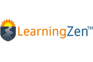 LearningZen logo