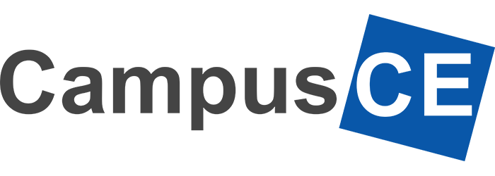 CampusCE Corporation