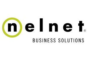 Nelnet logo